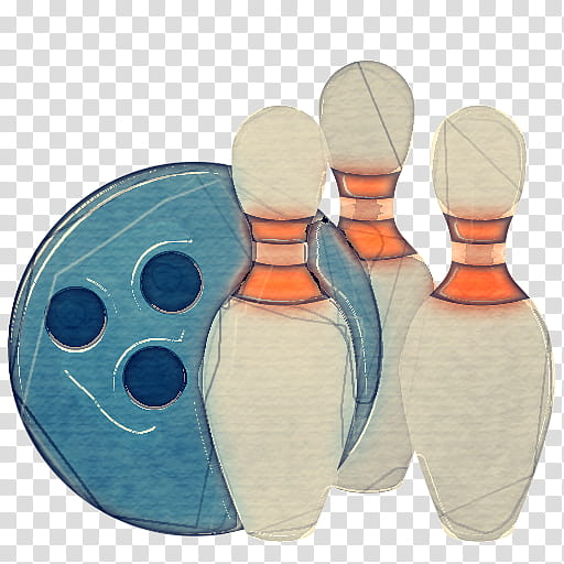 Bowling Pins Design, Bowling Equipment, Tenpin Bowling, Skittles Sport, Ball, Duckpin Bowling, Individual Sports, Bowling Ball transparent background PNG clipart