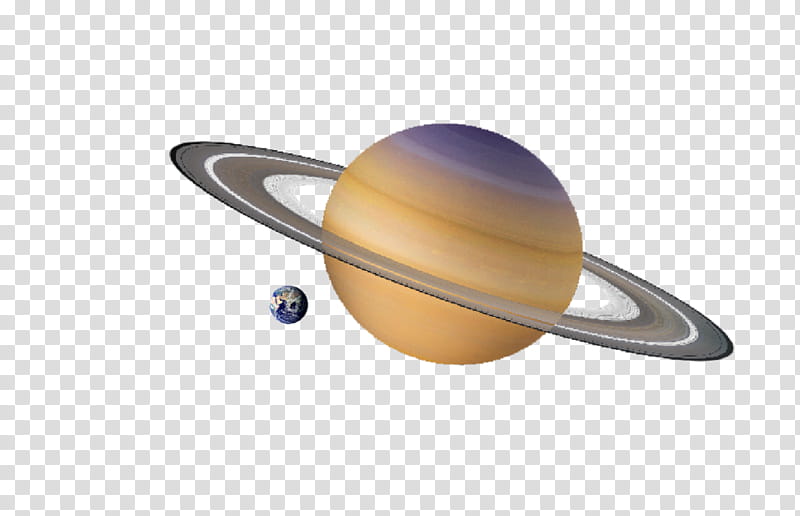 venus transparent background