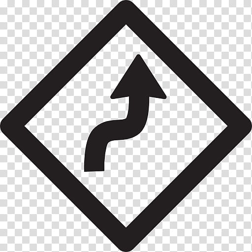 Curve Arrow, Line, Symbol, Sign Semiotics, Chart, Text, Triangle, Area transparent background PNG clipart