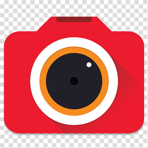 Camera, Android, Tablet Computers, Open Camera, Mobile Phones, Handheld Devices, Android Lollipop, Circle transparent background PNG clipart