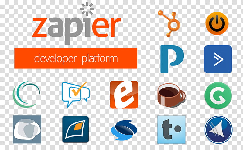 Project Management Icon, Zapier, Email, Ifttt, Logo, Social Networking Service, Technology, Webrazzi transparent background PNG clipart