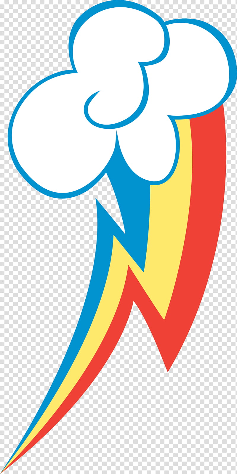 Cutie Marks Transparent Background Png Cliparts Free Download Hiclipart - cutie mark sun roblox