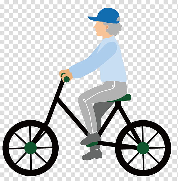 Frames Frame, Bicycle, Motorcycle, Cycling, Bicycle Frames, Wheel, Racing Bicycle, BMX Bike transparent background PNG clipart