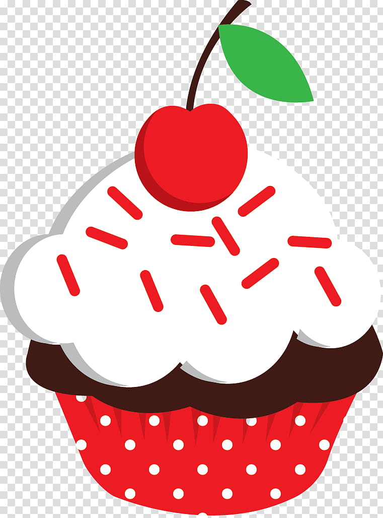 Cute, Cupcake, American Muffins, Cupcake Party, Food, Cupcake Cakes, Cakes Cupcakes, Cute Cupcakes transparent background PNG clipart