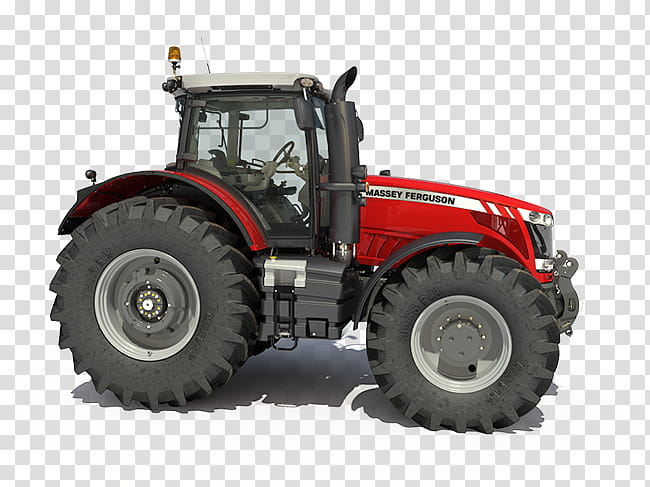 India, Tractor, Massey Ferguson, Agriculture, Tractors In India, Agco, Agco Power, Plough transparent background PNG clipart