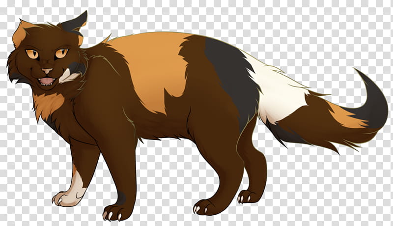 Cat And Dog, Whiskers, Bear, Snout, Fur, Cartoon, Claw Manufacturing Clawm, Animation transparent background PNG clipart