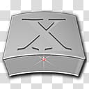 RK Launcher Mac OS X Lion transparent background PNG clipart
