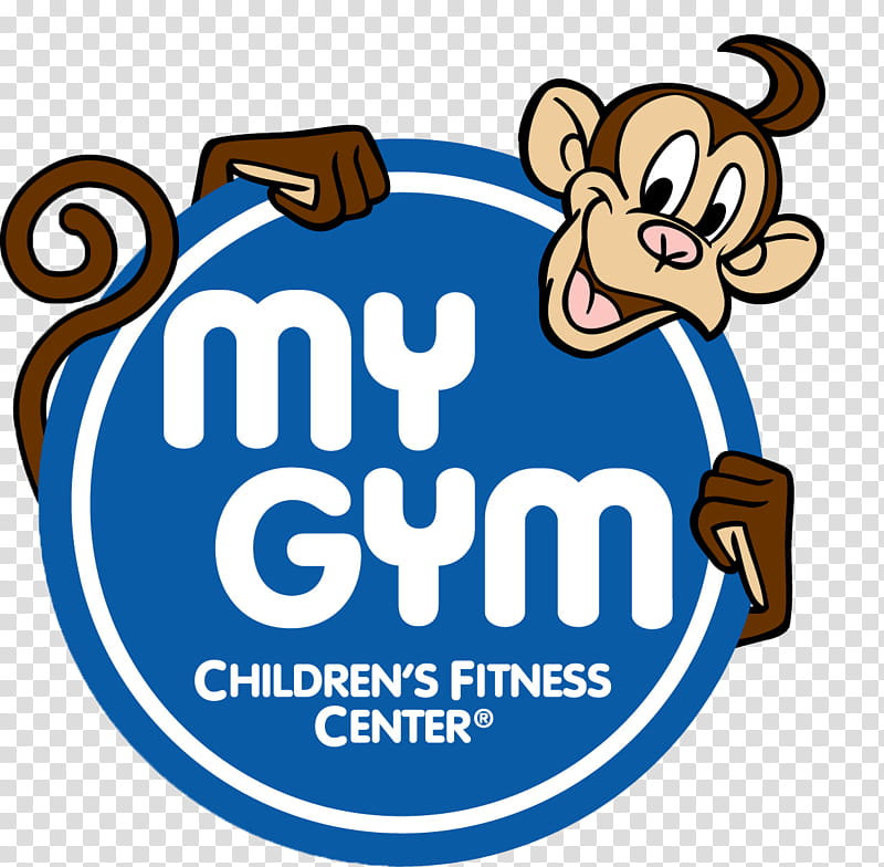 Fitness, My Gym Childrens Fitness Center, Fitness Centre, My Gym Medfield, My Gym Louisville, My Gym Shrewsbury, Physical Fitness, Logo transparent background PNG clipart