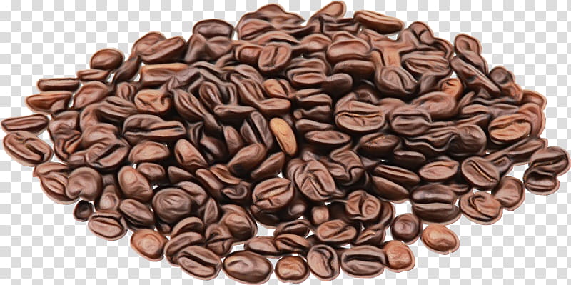 Mountain, Coffee, Kona Coffee, Instant Coffee, Coffee Bean, Peaberry, Tea, Food transparent background PNG clipart