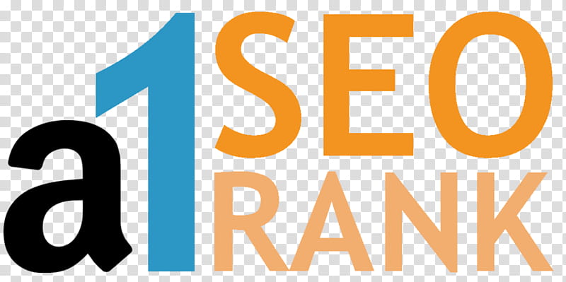 Background Orange, Logo, Ranking, Search Engine Optimization, Keyword Research, Index Term, Orange Sa, Text transparent background PNG clipart