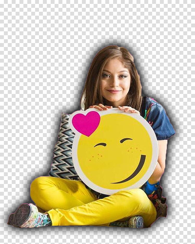 Karol Sevilla transparent background PNG clipart