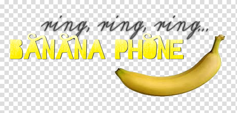Banana Phone Archives - Wahl Network