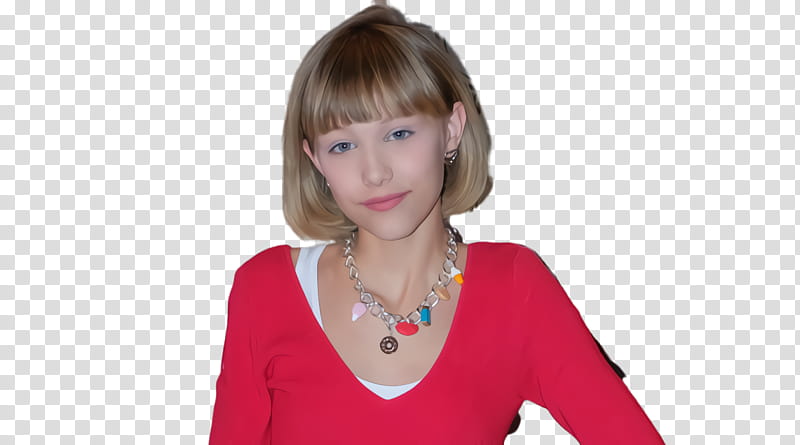 Hair, Grace Vanderwaal, Big Brother, Shoulder, Rtl Croatia, House, Day, Survey transparent background PNG clipart