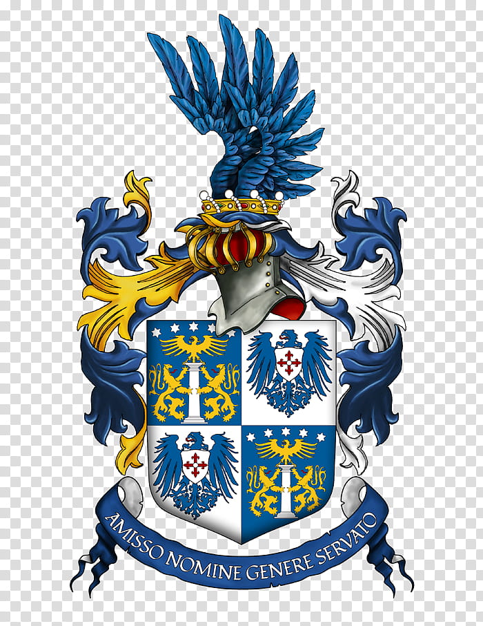 Family Symbol, Coat Of Arms, Heraldry, Scottish Crest Badge, Emblem, Escutcheon, Rappresentazione transparent background PNG clipart