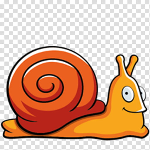 Snail, Android, Email, Mobile Phones, Video Games, App Store, Snails And Slugs, Sea Snail transparent background PNG clipart