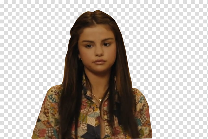 Bad Liar Selena Gomez transparent background PNG clipart