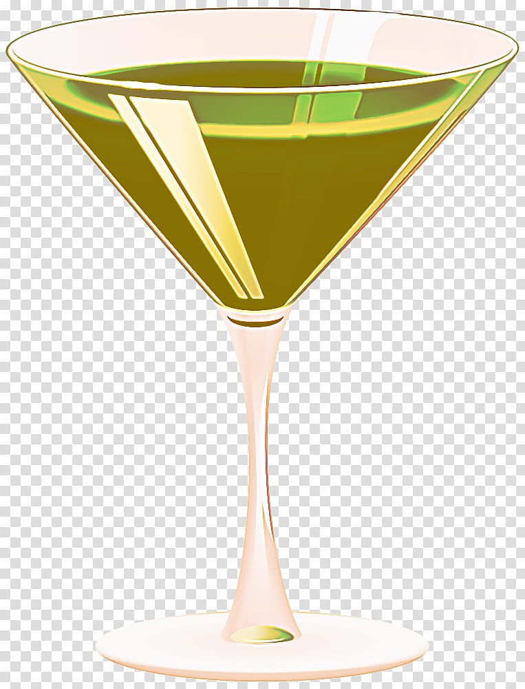 Wine Glass, Martini, Gimlet, Cocktail Garnish, Appletini, Nonalcoholic Drink, Champagne Glass, Cocktail Glass transparent background PNG clipart