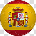 World Cup Soccer Balls, Spain r transparent background PNG clipart