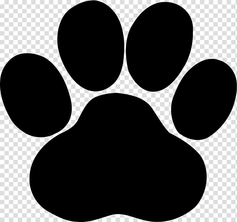 Dog And Cat, Paw, Animal Track, Footprint, Logo transparent background PNG clipart