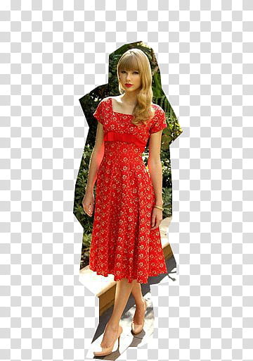 Taylor Swift transparent background PNG clipart Taylor Swift transparent background PNG clipart