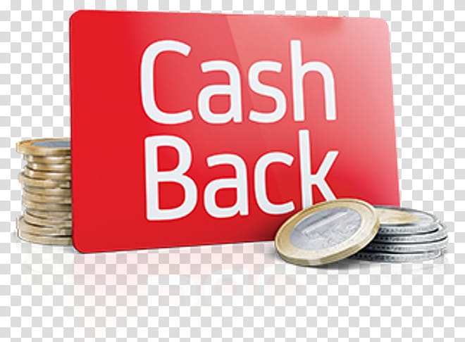 Credit Card, Cashback Reward Program, Loyalty Program, Money, Bank, Online Shopping, Discounts And Allowances, Saving transparent background PNG clipart