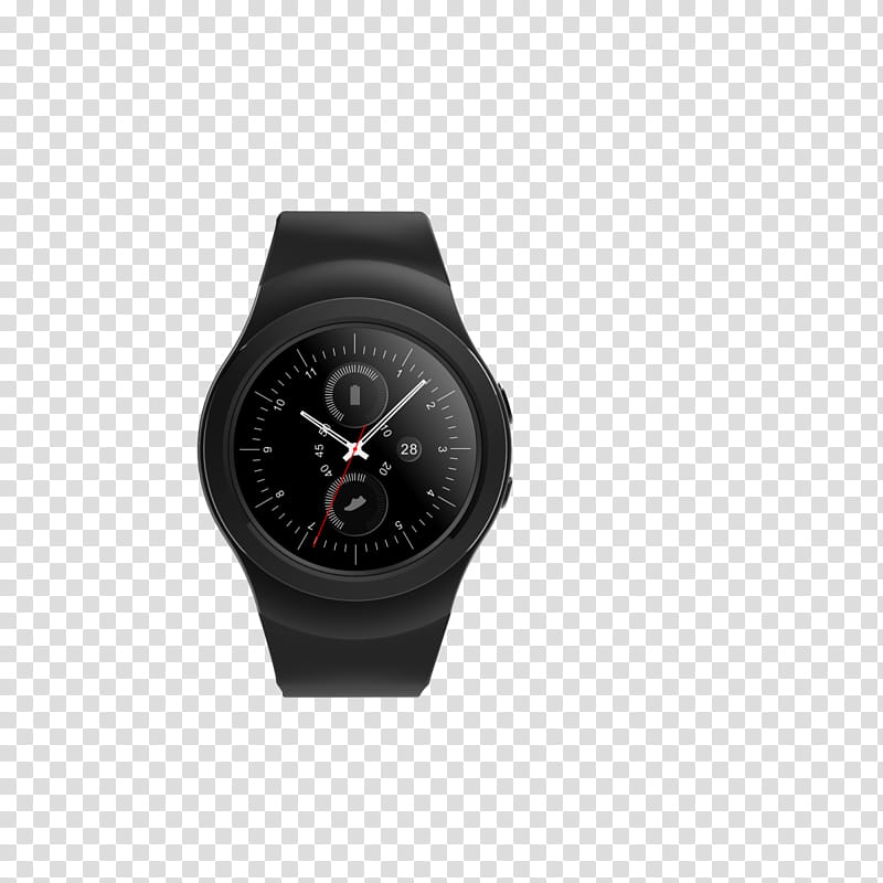 Gear, Lg Watch Sport, Samsung Gear S3, Smartwatch, Wear Os, Samsung Gear S2, Samsung Galaxy Watch, Smartphone transparent background PNG clipart
