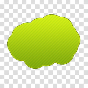 yellow illustration transparent background PNG clipart thumbnail
