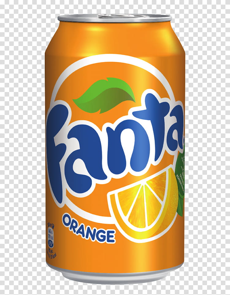 Lemon, Fizzy Drinks, Fanta, Cocacola, Fanta Citrus, Juice, Lime, Fanta Peach 355 Ml transparent background PNG clipart
