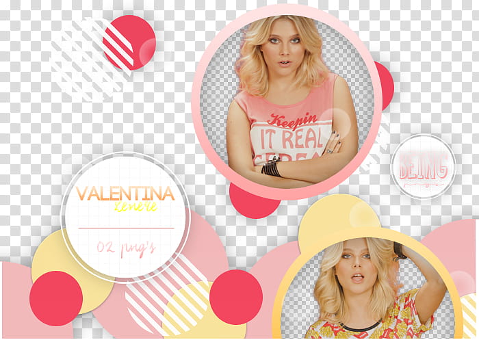 Valentina Zenere, Valentina transparent background PNG clipart