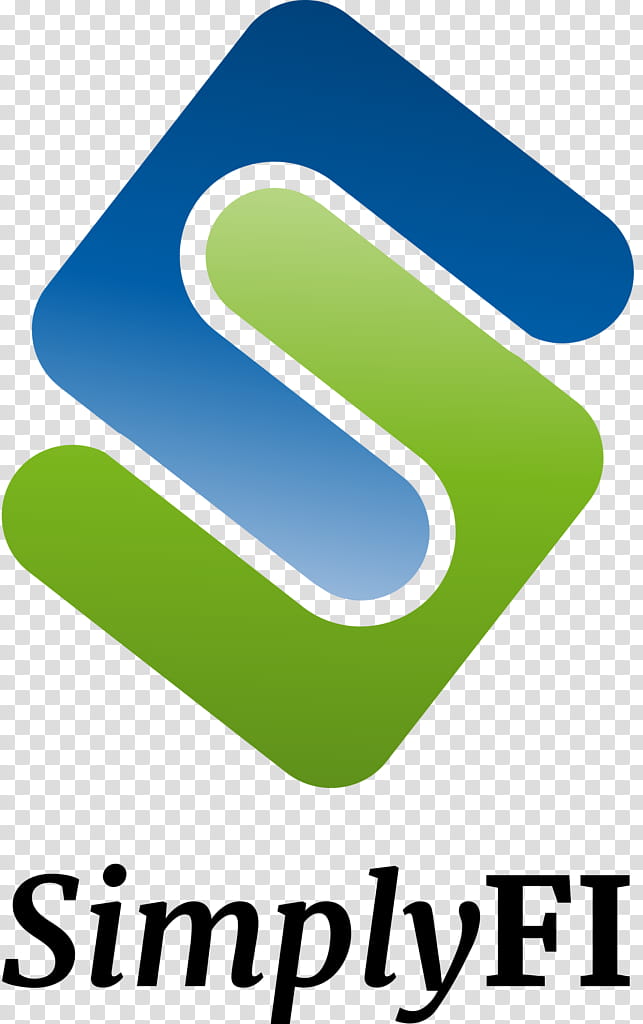 Facebook Linkedin, Logo, Company, Bengaluru, India, Green, Text, Line transparent background PNG clipart