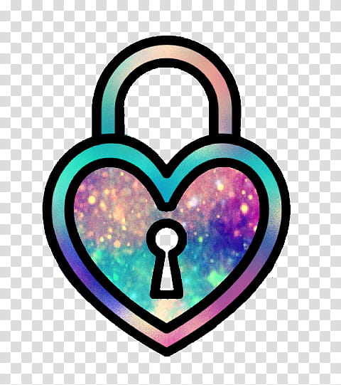 Love Heart Symbol, Lock And Key, Love Lock, Valentines Day, Pastel, Padlock, Drawing, Dreadlocks transparent background PNG clipart
