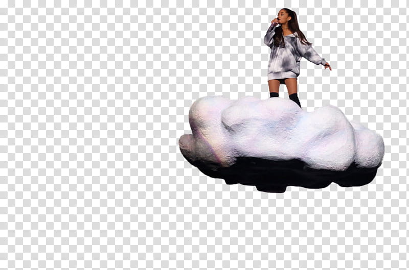 Ariana Grande Honeymoon tour , Ariana Grande transparent background PNG clipart