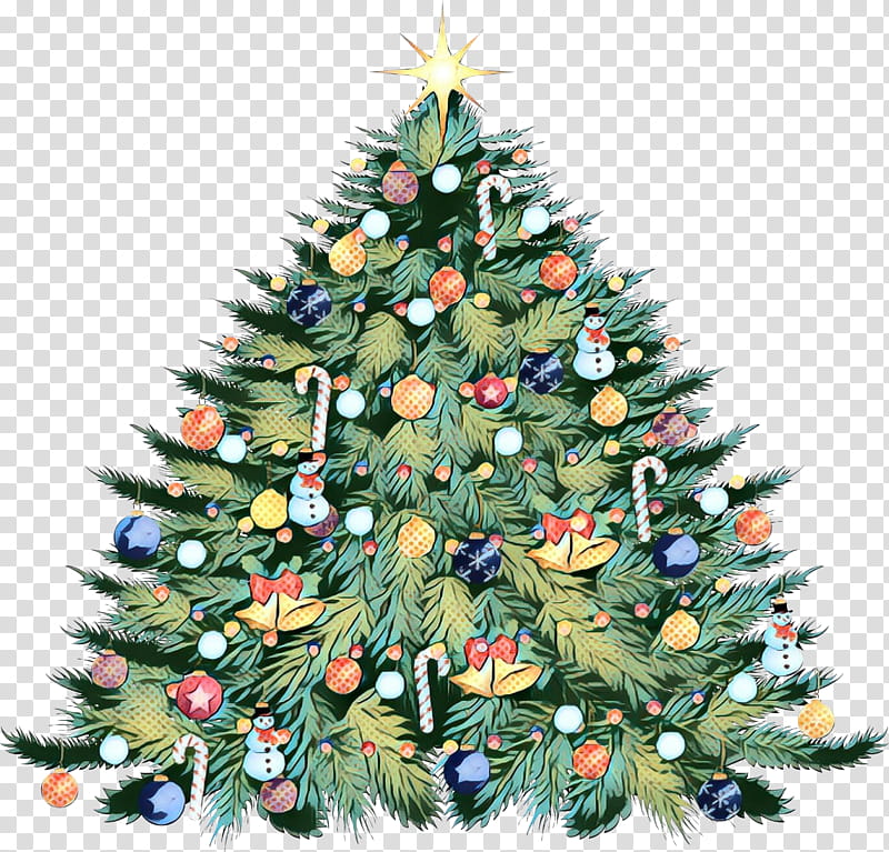 Christmas And New Year, Christmas Tree, Santa Claus, Christmas Day, Christmas Ornament, Holiday, Christmas Market, Christmas Music transparent background PNG clipart