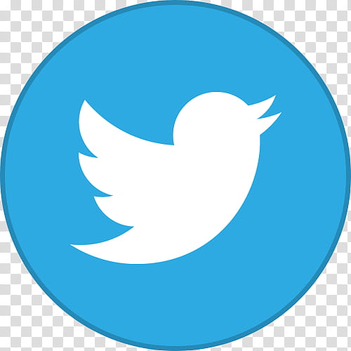 Somacro  DPI Social Media Icons, twitter, Twitter logo transparent background PNG clipart