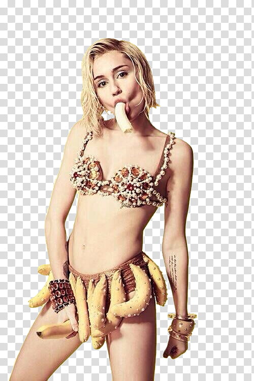 parte del tour book de miley,  transparent background PNG clipart