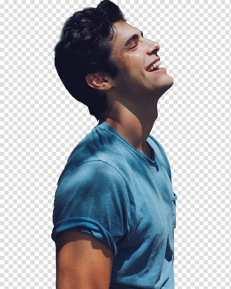 Matthew Daddario transparent background PNG clipart