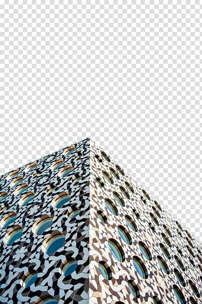 architecture pattern facade transparent background PNG clipart