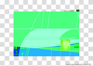 Audi Green, 2006 Audi A4, 2008 Audi A8, 2008 Audi A3, Car, 2006 Audi A6, Diagram, Automotive Navigation System transparent background PNG clipart thumbnail