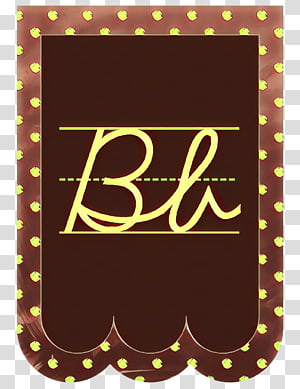 School Blackboard, Cursive, School
, Dnealian, Alphabet, Text, Teacher, Logo transparent background PNG clipart thumbnail