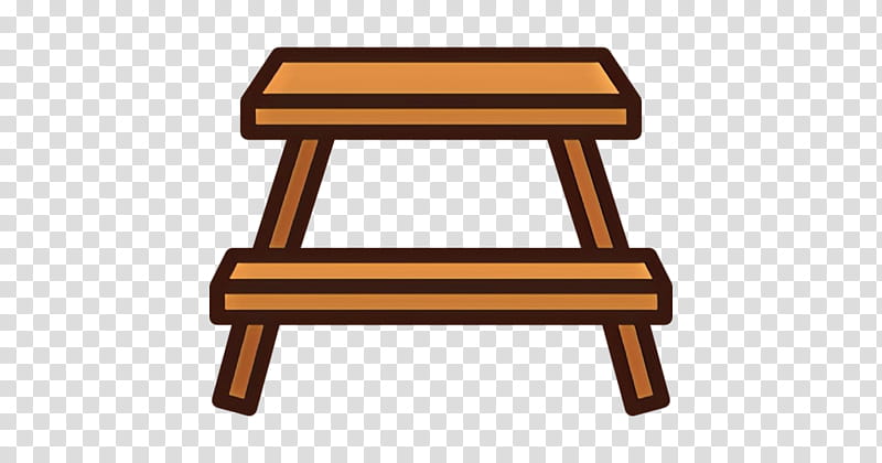 Ladder, Stool, Chair, Table, Line, Wood, Angle, Feces transparent background PNG clipart