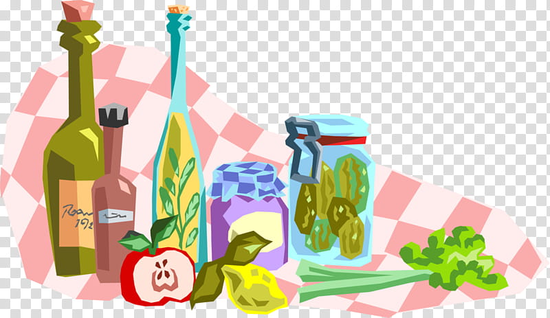 Vegetable, Food, Salad Dressing, Sauce, Vinaigrette, Cooking, Roux, Spice transparent background PNG clipart