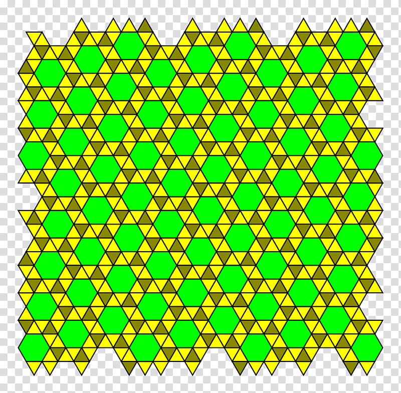 Green Grass, Snub Trihexagonal Tiling, Tessellation, Uniform Tiling, Snub Square Tiling, Euclidean Tilings By Convex Regular Polygons, Truncated Trihexagonal Tiling, Pentagonal Tiling transparent background PNG clipart