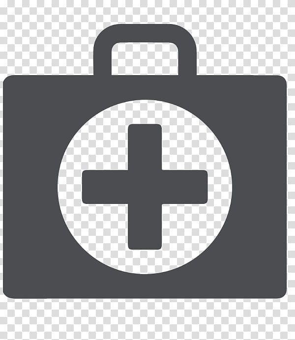 Medical Logo, Medical Bag, First Aid Kits, Medicine, Physician, Health, Pharmaceutical Drug, Health Care transparent background PNG clipart
