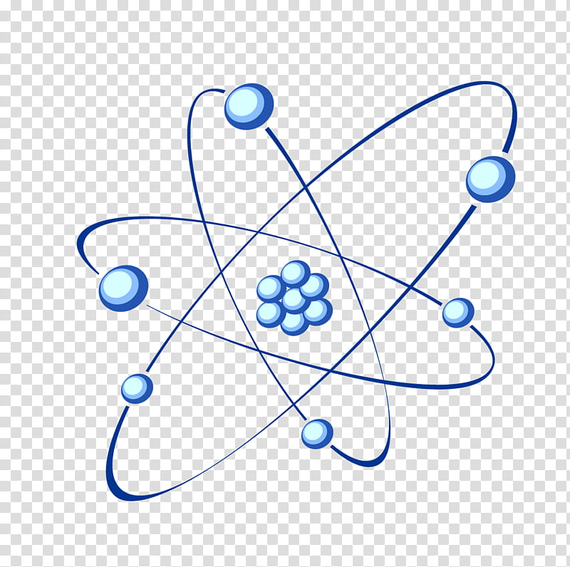 Chemistry, Atom, Molecule, Eredu Atomikoa, Science, Quantum Mechanics, Ion, Physics transparent background PNG clipart
