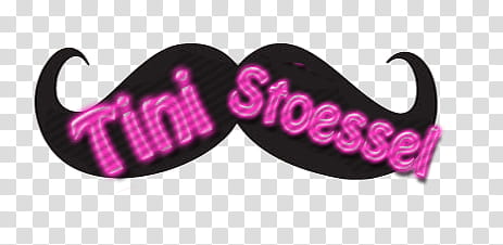 Martina Stoessel Pedido transparent background PNG clipart