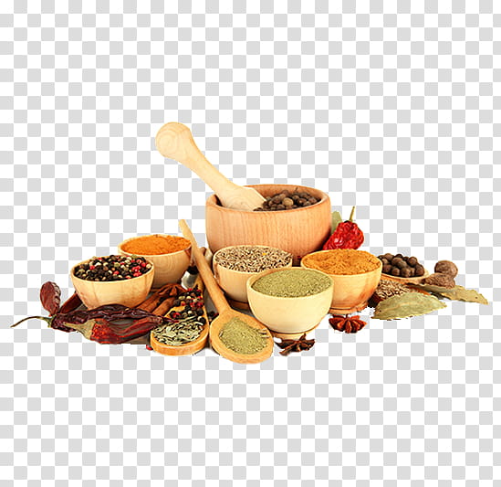 Indian Food, Indian Cuisine, Chutney, Spice, Bangladeshi Cuisine, Ingredient, Spice Mix, Herb transparent background PNG clipart