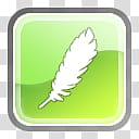 Royale XP Icons, adobeshop transparent background PNG clipart