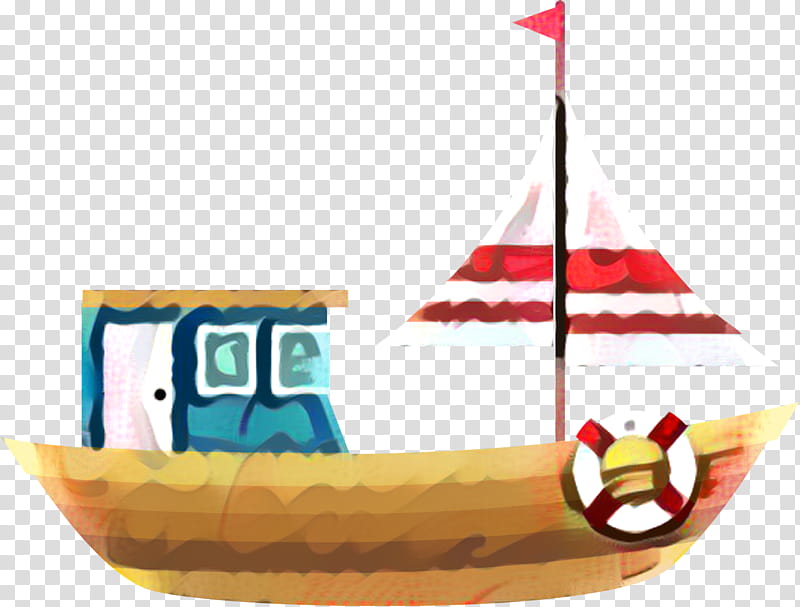 Columbus Day, Longship, Sailing Ship, Naval Architecture, Galley, Boat, Viking Ships, Vehicle transparent background PNG clipart