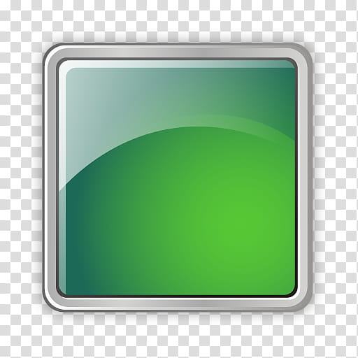 Green Grass, Raster Graphics, Widget, Directory, User, Software Widget, Brothersoftcom, Rectangle transparent background PNG clipart