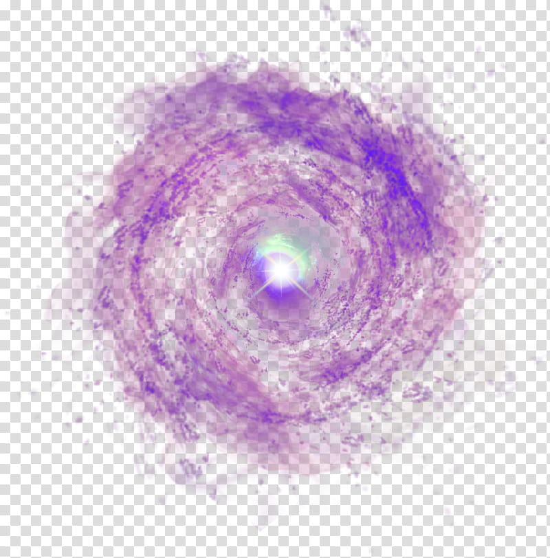 misc bg element, purple illustration transparent background PNG clipart